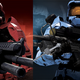 Image for article titled Deals: Red Vs. Blue, Dark Souls II Season Pass, PS4/One, Halloween